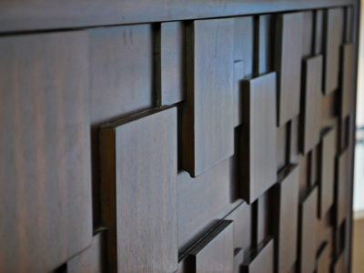 Furniture Design