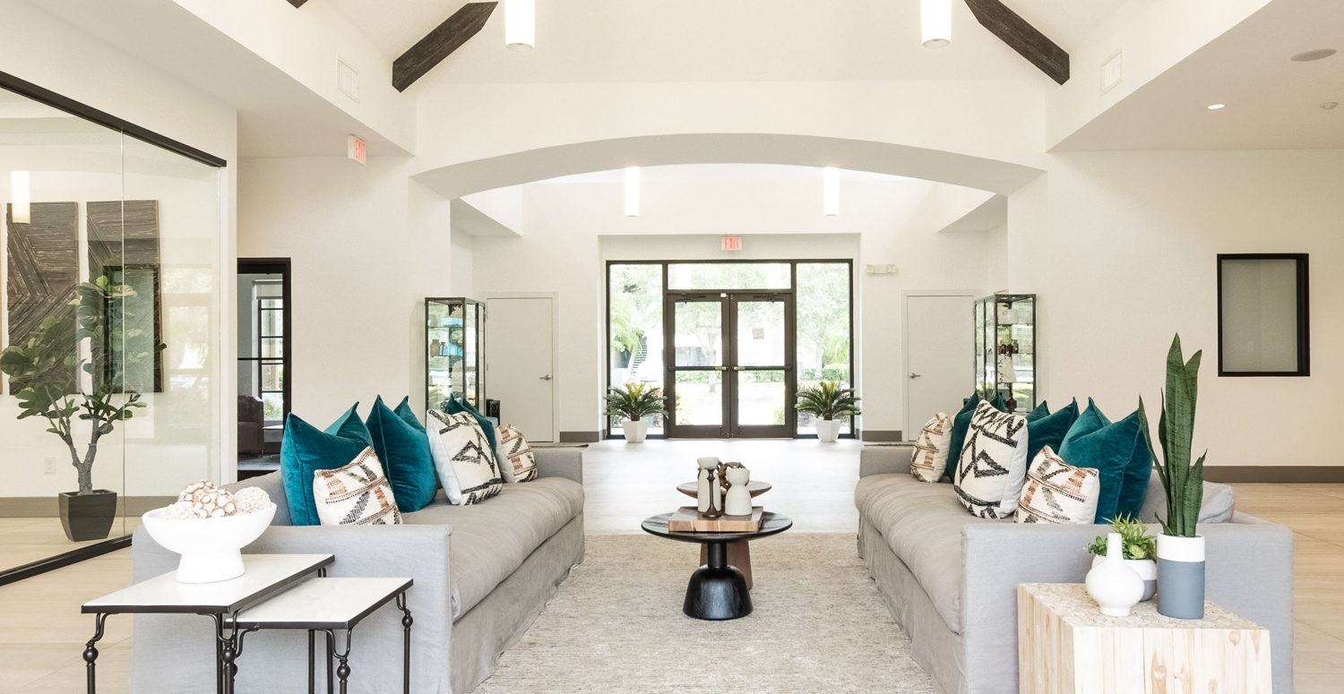 Interior Designs by Natalia Chinea – Miami – purpose driven ...