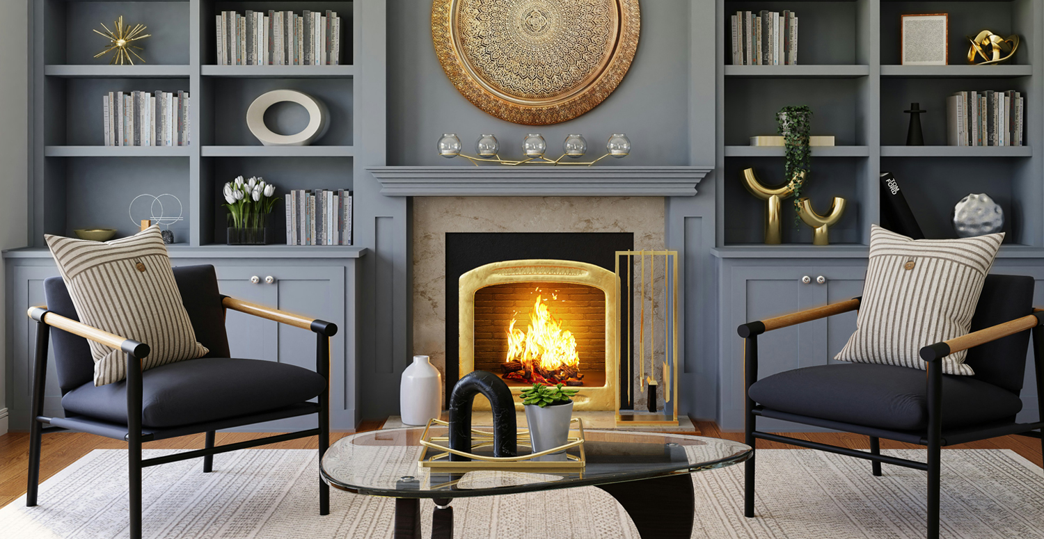 Interior Designs by Natalia Chinea – Miami – purpose driven ...