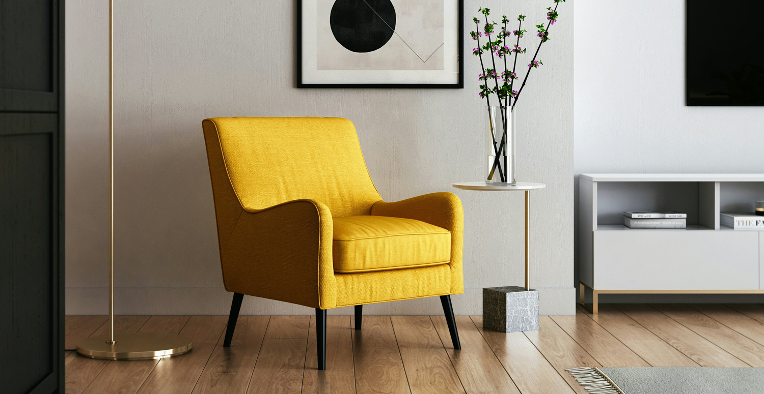 Interior Designs by Natalia Chinea – Miami – purpose driven ...