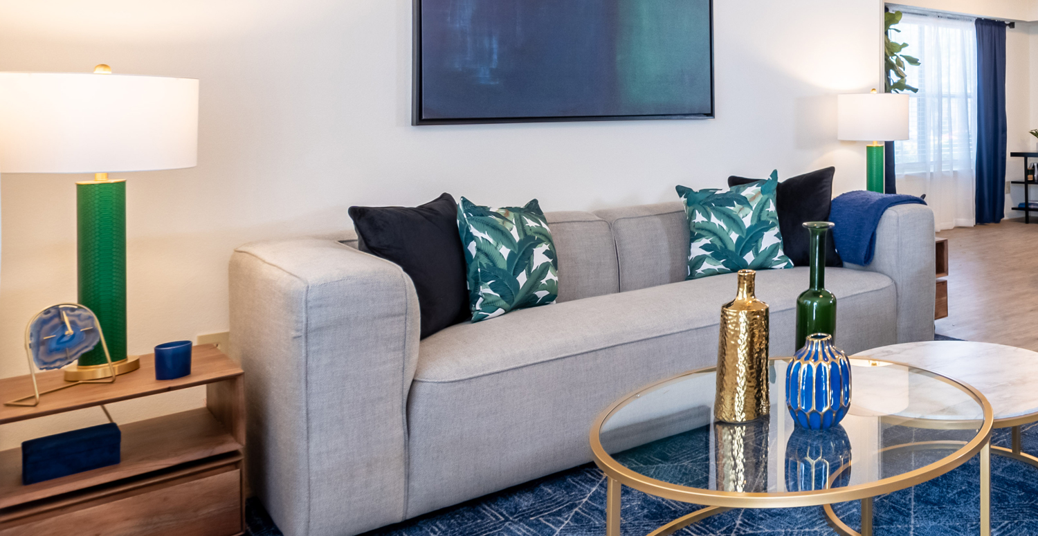 Interior Designs by Natalia Chinea – Miami – purpose driven ...